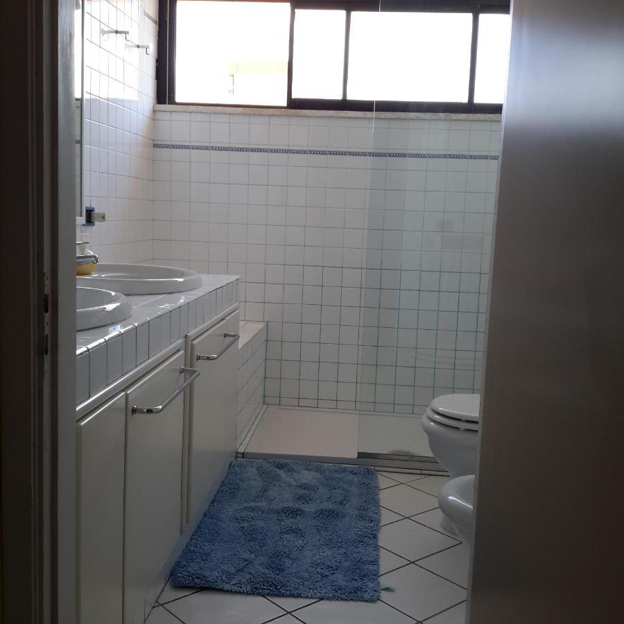Appartamento A Gallipoli Exterior foto